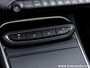 Jeep Avenger SUMMIT 54KWH Stone Grey