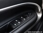 Jeep Avenger SUMMIT 54KWH Stone Grey