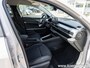 Jeep Avenger SUMMIT 54KWH Stone Grey