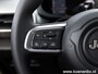 Jeep Avenger SUMMIT 54KWH Stone Grey