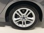 Ford Mondeo Wagon 1.5 Titanium 161PK Automaat|Navi|Keyless