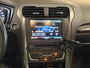 Ford Mondeo Wagon 1.5 Titanium 161PK Automaat|Navi|Keyless