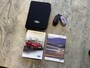 Ford Mondeo Wagon 1.5 Titanium 161PK Automaat|Navi|Keyless