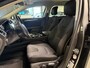 Ford Mondeo Wagon 1.5 Titanium 161PK Automaat|Navi|Keyless