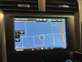 Ford Mondeo Wagon 1.5 Titanium 161PK Automaat|Navi|Keyless