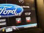 Ford Mondeo Wagon 1.5 Titanium 161PK Automaat|Navi|Keyless