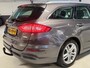 Ford Mondeo Wagon 1.5 Titanium 161PK Automaat|Navi|Keyless