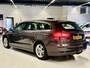 Ford Mondeo Wagon 1.5 Titanium 161PK Automaat|Navi|Keyless