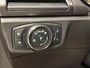 Ford Mondeo Wagon 1.5 Titanium 161PK Automaat|Navi|Keyless