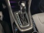 Ford Mondeo Wagon 1.5 Titanium 161PK Automaat|Navi|Keyless