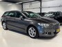 Ford Mondeo Wagon 1.5 Titanium 161PK Automaat|Navi|Keyless