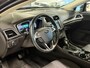 Ford Mondeo Wagon 1.5 Titanium 161PK Automaat|Navi|Keyless