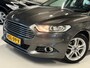 Ford Mondeo Wagon 1.5 Titanium 161PK Automaat|Navi|Keyless