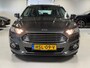 Ford Mondeo Wagon 1.5 Titanium 161PK Automaat|Navi|Keyless