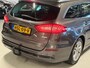 Ford Mondeo Wagon 1.5 Titanium 161PK Automaat|Navi|Keyless