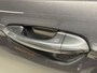 Ford Mondeo Wagon 1.5 Titanium 161PK Automaat|Navi|Keyless