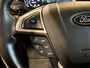 Ford Mondeo Wagon 1.5 Titanium 161PK Automaat|Navi|Keyless