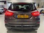 Ford Mondeo Wagon 1.5 Titanium 161PK Automaat|Navi|Keyless