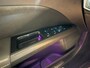 Ford Mondeo Wagon 1.5 Titanium 161PK Automaat|Navi|Keyless