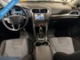 Ford Mondeo Wagon 1.5 Titanium 161PK Automaat|Navi|Keyless