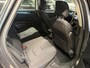Ford Mondeo Wagon 1.5 Titanium 161PK Automaat|Navi|Keyless