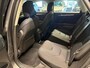 Ford Mondeo Wagon 1.5 Titanium 161PK Automaat|Navi|Keyless
