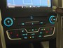 Ford Mondeo Wagon 1.5 Titanium 161PK Automaat|Navi|Keyless
