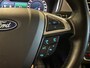 Ford Mondeo Wagon 1.5 Titanium 161PK Automaat|Navi|Keyless