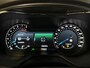 Ford Mondeo Wagon 1.5 Titanium 161PK Automaat|Navi|Keyless