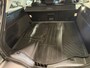 Ford Mondeo Wagon 1.5 Titanium 161PK Automaat|Navi|Keyless