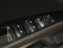 Ford Mondeo Wagon 1.5 Titanium 161PK Automaat|Navi|Keyless