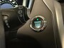 Ford Mondeo Wagon 1.5 Titanium 161PK Automaat|Navi|Keyless