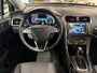 Ford Mondeo Wagon 1.5 Titanium 161PK Automaat|Navi|Keyless
