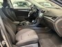 Ford Mondeo Wagon 1.5 Titanium 161PK Automaat|Navi|Keyless