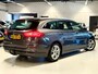 Ford Mondeo Wagon 1.5 Titanium 161PK Automaat|Navi|Keyless