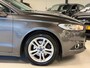Ford Mondeo Wagon 1.5 Titanium 161PK Automaat|Navi|Keyless