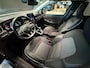 Renault Clio 1.0 TCe Intens|KEYLESS|LED|CRUISE|CAMERA|SFEER|BLUETOOTH|16INCH|