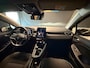 Renault Clio 1.0 TCe Intens|KEYLESS|LED|CRUISE|CAMERA|SFEER|BLUETOOTH|16INCH|