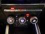 Renault Clio 1.0 TCe Intens|KEYLESS|LED|CRUISE|CAMERA|SFEER|BLUETOOTH|16INCH|