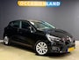 Renault Clio 1.0 TCe Intens|KEYLESS|LED|CRUISE|CAMERA|SFEER|BLUETOOTH|16INCH|