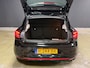 Renault Clio 1.0 TCe Intens|KEYLESS|LED|CRUISE|CAMERA|SFEER|BLUETOOTH|16INCH|