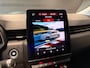 Renault Clio 1.0 TCe Intens|KEYLESS|LED|CRUISE|CAMERA|SFEER|BLUETOOTH|16INCH|
