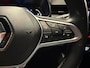 Renault Clio 1.0 TCe Intens|KEYLESS|LED|CRUISE|CAMERA|SFEER|BLUETOOTH|16INCH|
