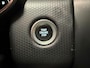Renault Clio 1.0 TCe Intens|KEYLESS|LED|CRUISE|CAMERA|SFEER|BLUETOOTH|16INCH|