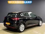 Renault Clio 1.0 TCe Intens|KEYLESS|LED|CRUISE|CAMERA|SFEER|BLUETOOTH|16INCH|