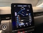 Renault Clio 1.0 TCe Intens|KEYLESS|LED|CRUISE|CAMERA|SFEER|BLUETOOTH|16INCH|