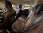Renault Clio 1.0 TCe Intens|KEYLESS|LED|CRUISE|CAMERA|SFEER|BLUETOOTH|16INCH|