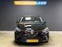 Renault Clio 1.0 TCe Intens|KEYLESS|LED|CRUISE|CAMERA|SFEER|BLUETOOTH|16INCH|