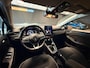 Renault Clio 1.0 TCe Intens|KEYLESS|LED|CRUISE|CAMERA|SFEER|BLUETOOTH|16INCH|