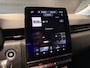 Renault Clio 1.0 TCe Intens|KEYLESS|LED|CRUISE|CAMERA|SFEER|BLUETOOTH|16INCH|